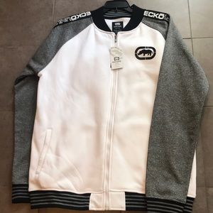 Ecko unltd jacket